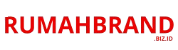 rumahbrand.biz.id